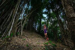 BIB: 
                            <button type="button" onclick="openModal(19395551)" class="btn btn-primary btn-sm float-right btn-popup" data-toggle="modal" data-target=".modal-high-quality">
                        <i class="fas fa-shopping-cart"></i> Add to Cart
                    </button>
                                            <button type="button" onclick="isThisMe(19395551, true)" class="btn btn-success btn-sm float-right btn-popup btn-isme hidden" data-toggle="tooltip" data-placement="bottom" title="นี่คือรูปของคุณใช่ไหม คลิกที่นี่เพื่อเอาเข้าอัลบั้ม">
                        <i class="fas fa-plus"></i> Add to album
                    </button>
                    <button type="button" onclick="isThisMe(19395551, false)" class="btn btn-warning btn-sm float-right btn-popup btn-isnotme hidden">
                        <i class="fas fa-ban"></i> Remove from album
                    </button>